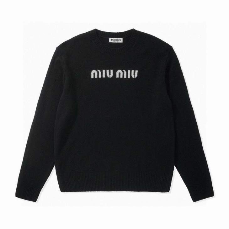 Picture of Miumiu Sweaters _SKUMiumiuS-Lhltx0147380